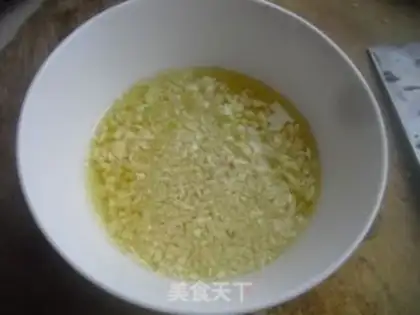 Make Shrimp step 3
