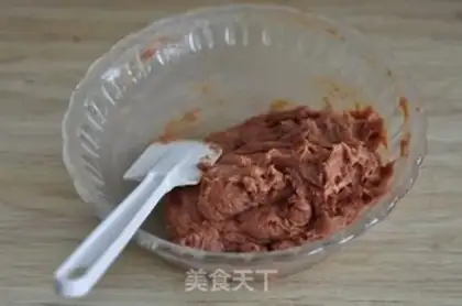 Make A hot pot step 2