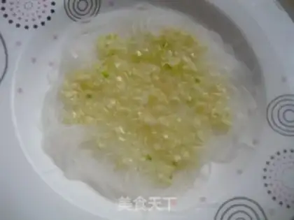 Make Shrimp step 4