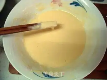 Make Cheesebox step 6