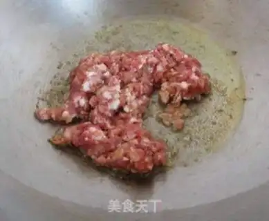 Make Tofu step 4