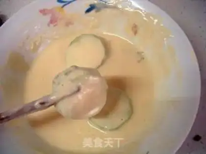 Make A hot pot step 3