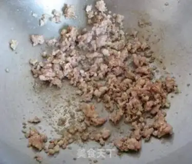 Make Tofu step 5