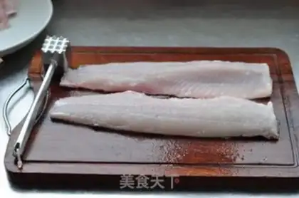 Make A hot pot step 4
