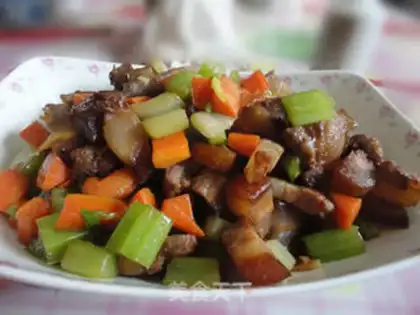 Make Soy sauce step 14
