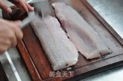 Make A hot pot step 5