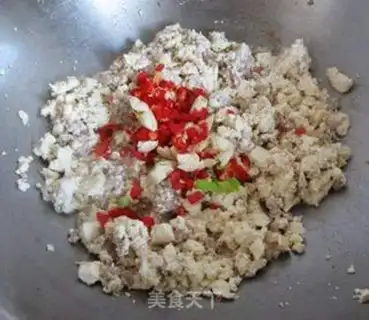 Make Tofu step 7