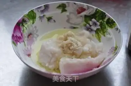 Make A hot pot step 7