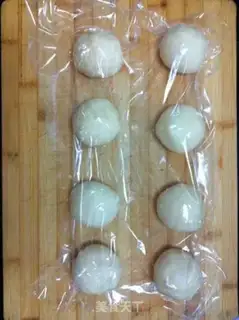 Make A hot pot step 8