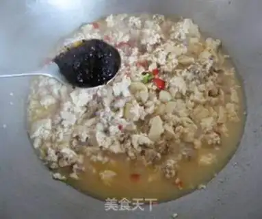 Make Tofu step 9
