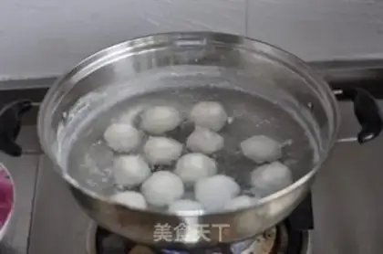 Make A hot pot step 10