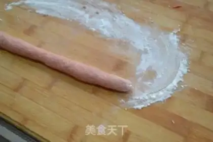 Make Sian meatballs step 7