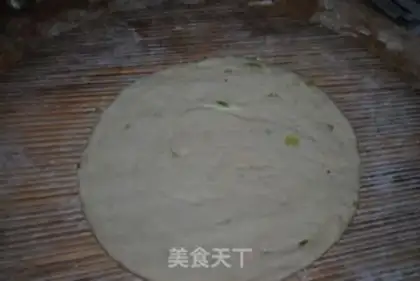 Make Homemade tacos step 0