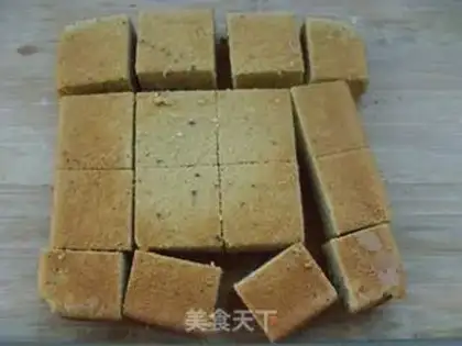 Make SpongeBob step 10