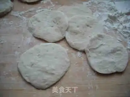 Make A bouquet step 7