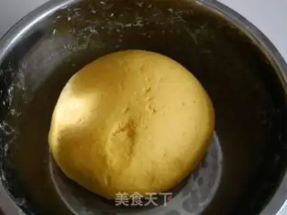 Make Pumpkin