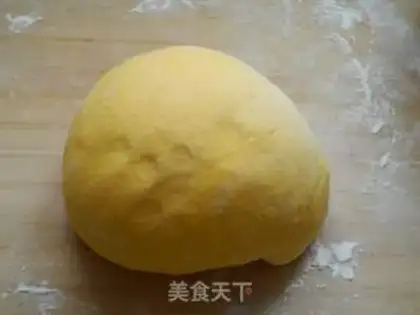 Make Pumpkin