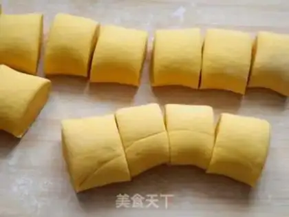 Make Pumpkin