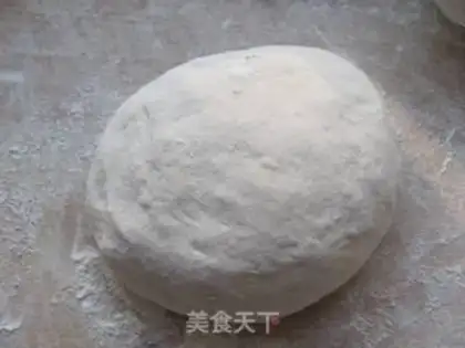 Make Shandong