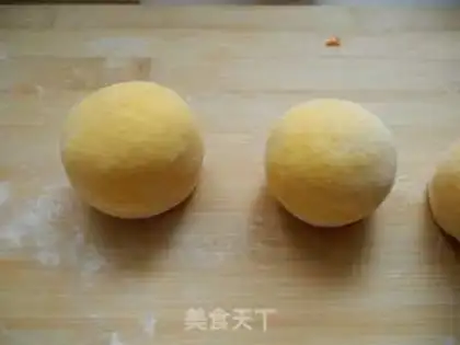 Make Pumpkin