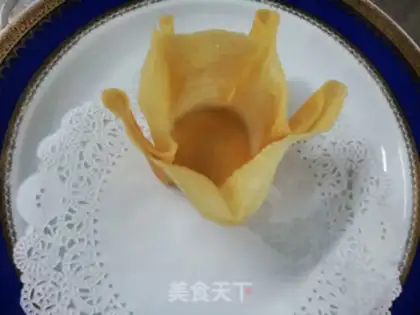 Make A fragrance step 4