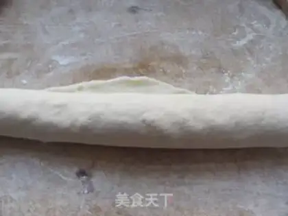 Make Shandong