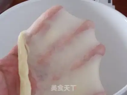 Make Meat loaf step 1