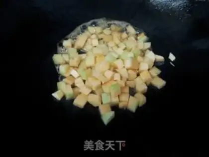Make A fragrance step 7