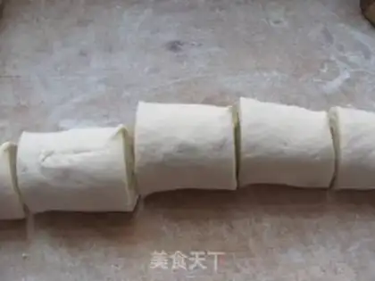 Make Shandong