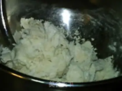 Make Pumpkin step 3
