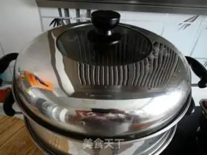 Make Pumpkin