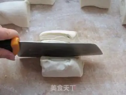 Make Shandong