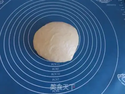 Make Meat loaf step 3