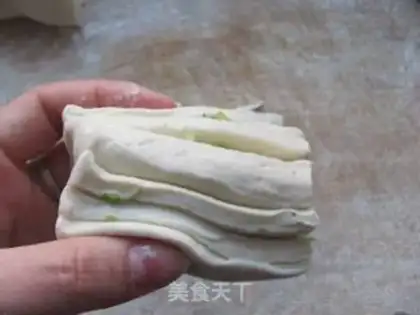 Make Shandong