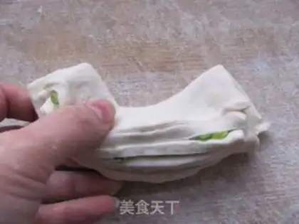 Make Shandong