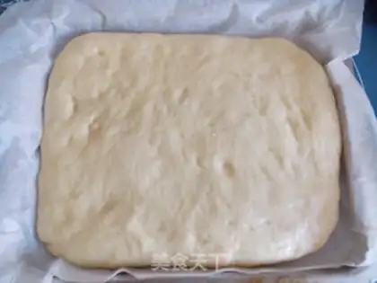 Make Meat loaf step 5