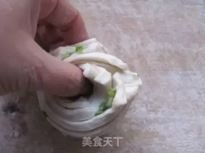 Make Shandong