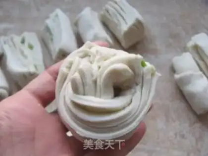 Make Shandong