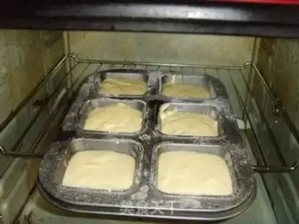 Make Noodles step 2