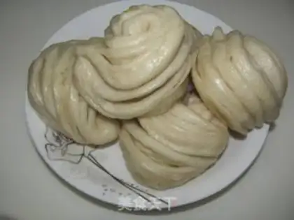 Make Shandong