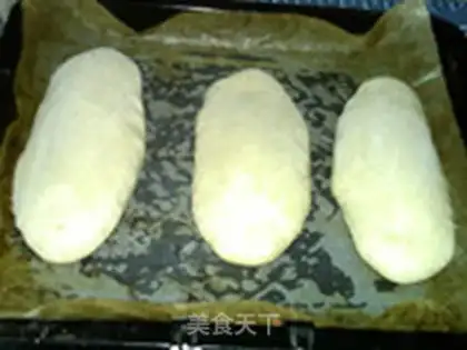 Make Pumpkin step 11
