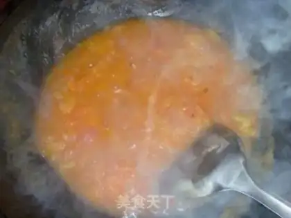 Make Noodles step 3