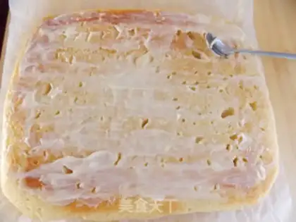 Make Meat loaf step 10