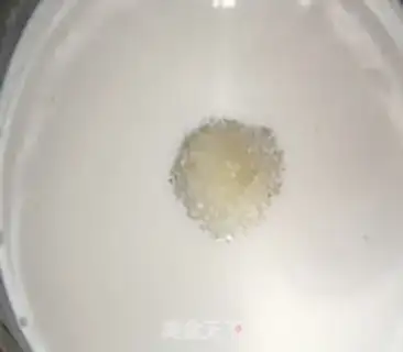 Make Potato balls step 3