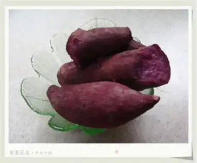 Make Chip rolls step 0