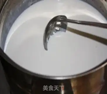 Make Potato balls step 4