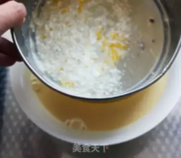 Make Potato balls step 8
