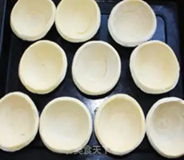 Make Potato balls step 9