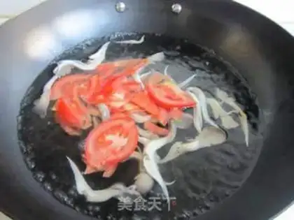 Make Sour soup step 9