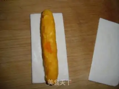 Make A thousand lasagna step 6